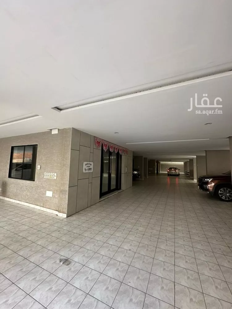 شقة للبيع في شارع ثرب, حي الرحاب, مدينة جدة, منطقة مكة المكرمة صورة 4