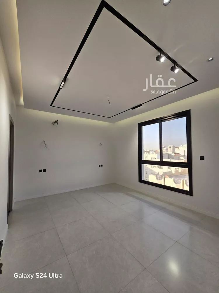 شقة للبيع في شارع الكويت, حي الفيصلية, مدينة جدة, منطقة مكة المكرمة صورة 2