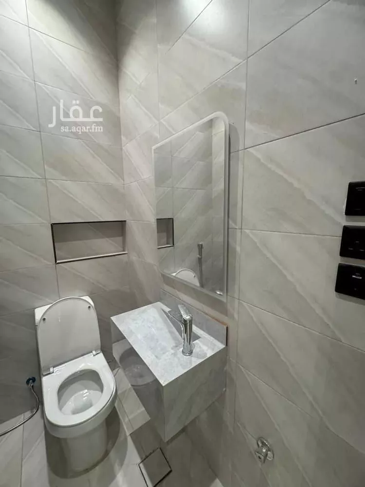 شقة للبيع في شارع ابن جنى, حي الصفاء, مدينة جدة, منطقة مكة المكرمة 10