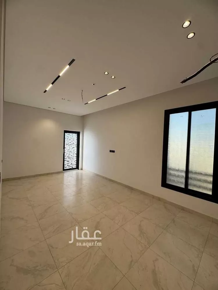 شقة للبيع في شارع ابن جنى, حي الصفاء, مدينة جدة, منطقة مكة المكرمة 16
