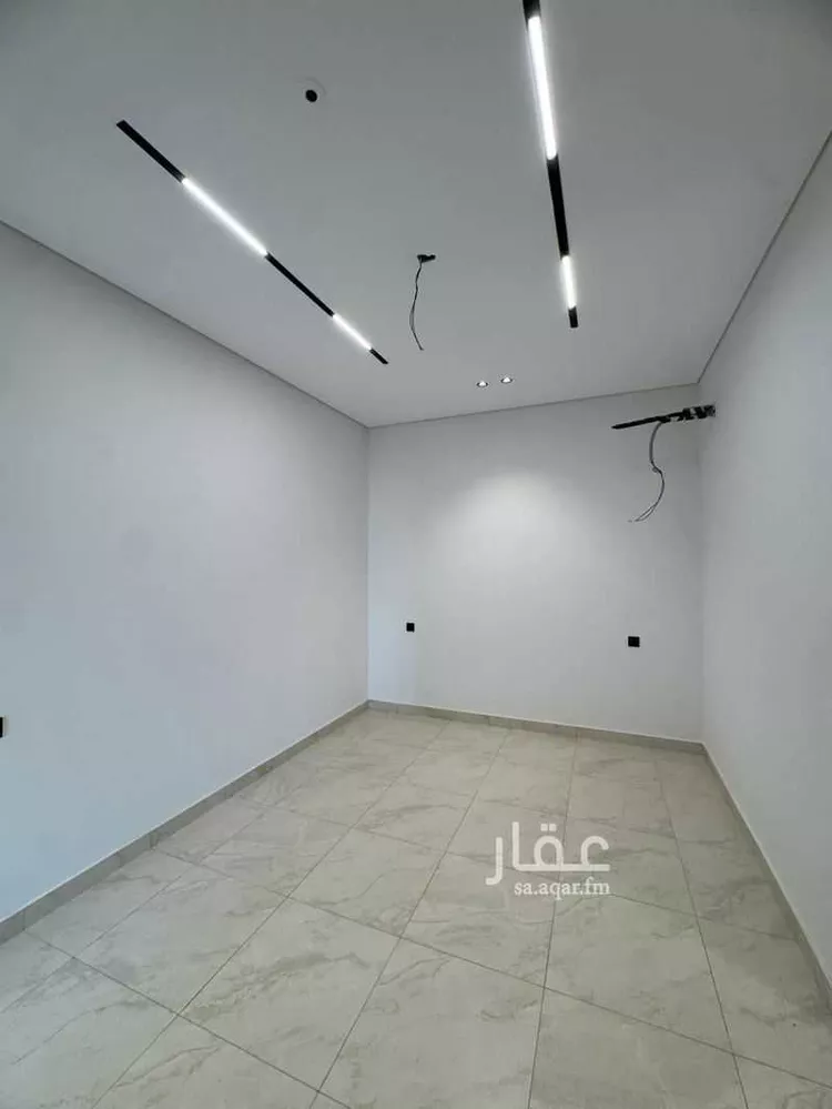 شقة للبيع في شارع ابن جنى, حي الصفاء, مدينة جدة, منطقة مكة المكرمة 9