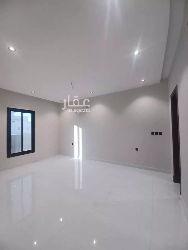 فيلا للبيع في شارع مسعود الاموي, حي الرياض, مدينة جدة, منطقة مكة المكرمة 8