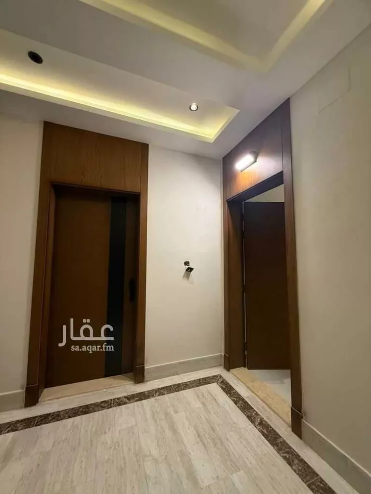 شقة للبيع في شارع نيد الضالع, حي حكومي1, مدينة جدة, منطقة مكة المكرمة صورة 5