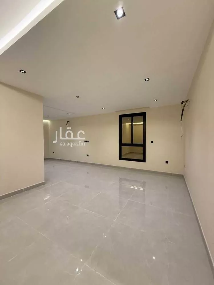 شقة للبيع في شارع صالح جودت, حي السلامة, مدينة جدة, منطقة مكة المكرمة صورة 3
