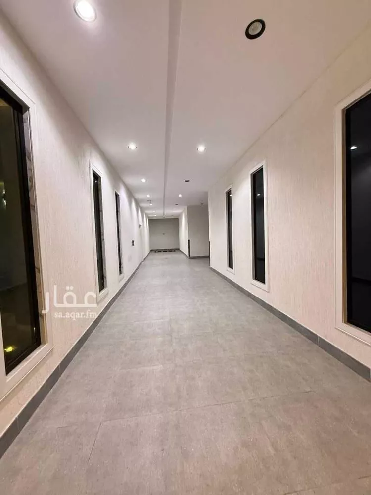 شقة للبيع في شارع صالح جودت, حي السلامة, مدينة جدة, منطقة مكة المكرمة 7