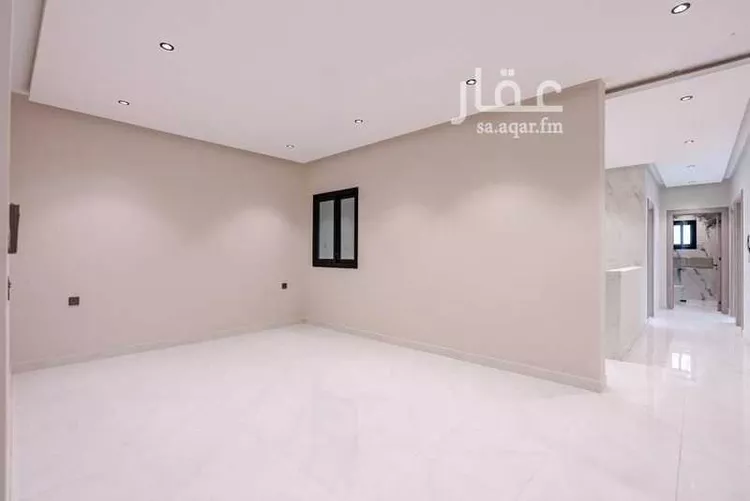 شقة للبيع في شارع الصناديد, حي السلامة, مدينة جدة, منطقة مكة المكرمة 6