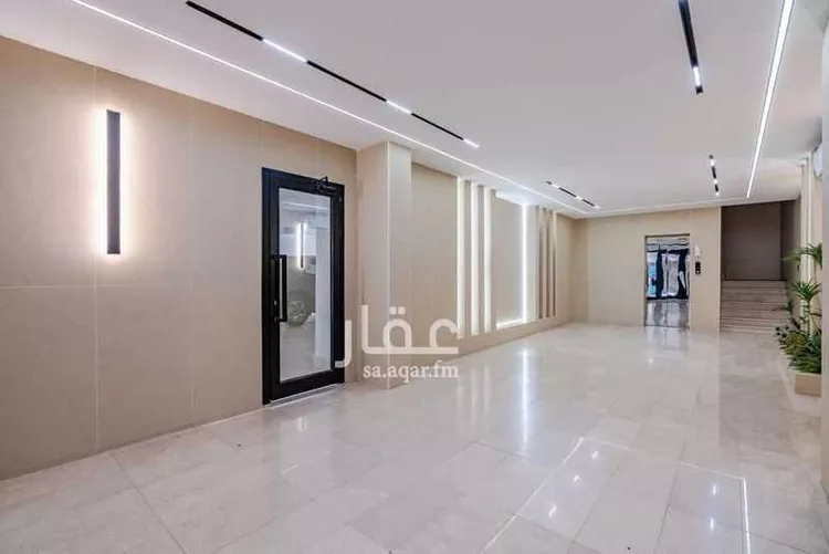 شقة للبيع في شارع الصناديد, حي السلامة, مدينة جدة, منطقة مكة المكرمة 19