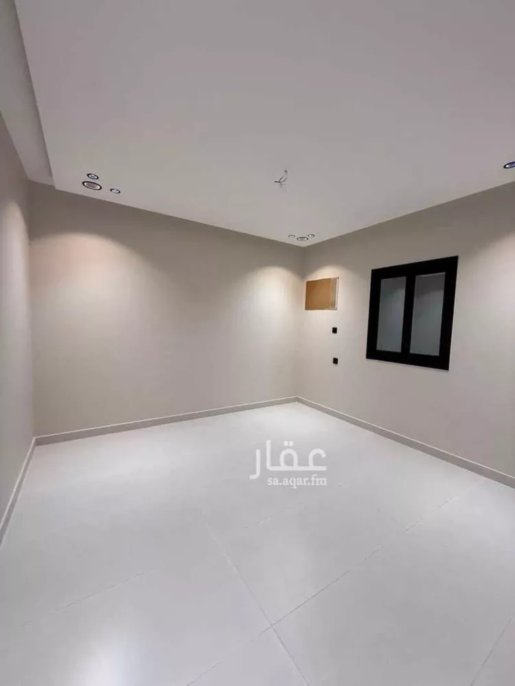 شقة للبيع في شارع ابن شعيب الفاسي, حي الريان, مدينة جدة, منطقة مكة المكرمة صورة 5
