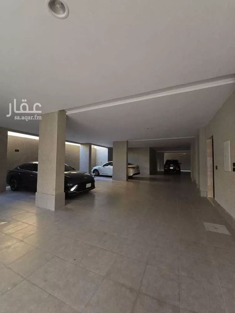 شقة للبيع في شارع احمد بن محمد البغدادي, حي النخيل, مدينة جدة, منطقة مكة المكرمة صورة 4
