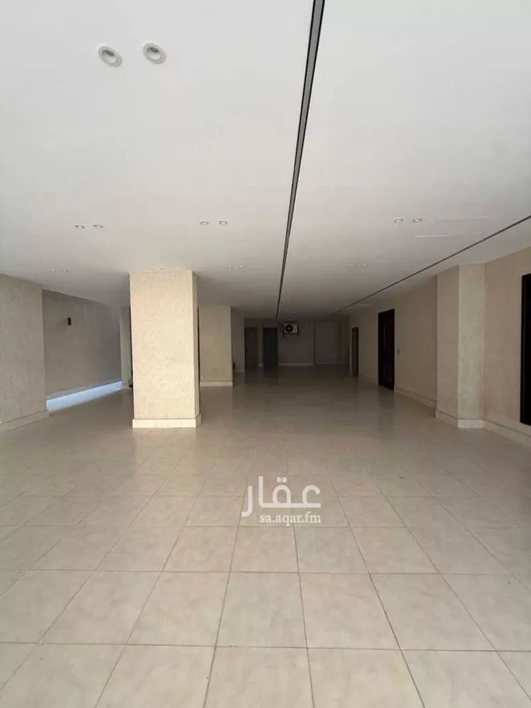 شقة للبيع في شارع طارق بن موسى, حي السلامة, مدينة جدة, منطقة مكة المكرمة 10