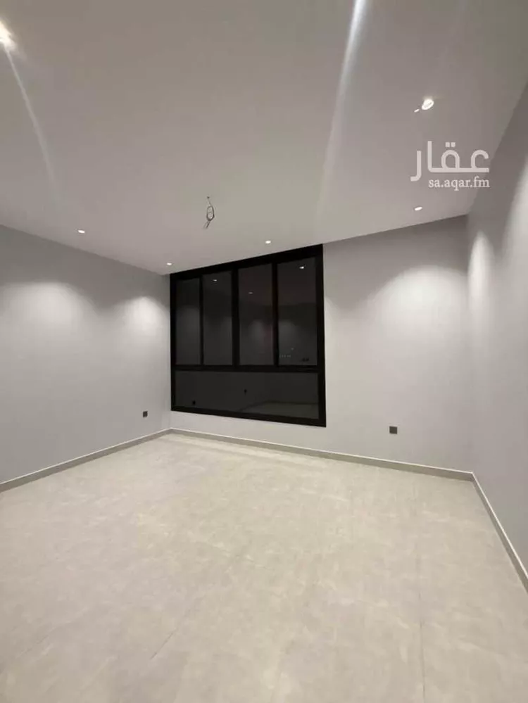 شقة للبيع في شارع كنوز العلم, حي السلامة, مدينة جدة, منطقة مكة المكرمة 19