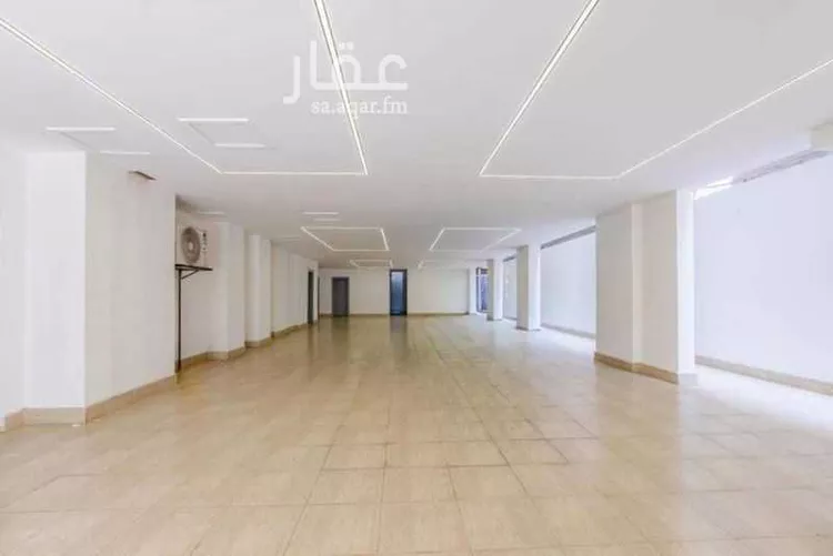 شقة للبيع في شارع الصناديد, حي السلامة, مدينة جدة, منطقة مكة المكرمة 12