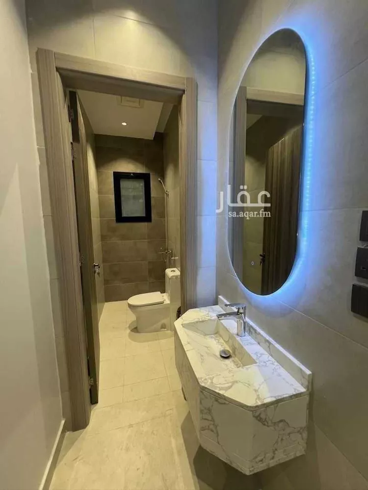 شقة للبيع في شارع عمرو الاوسي, حي بني مالك, مدينة جدة, منطقة مكة المكرمة 11