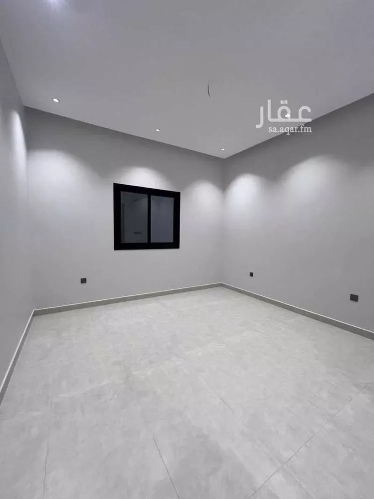 شقة للبيع في شارع عمرو الاوسي, حي بني مالك, مدينة جدة, منطقة مكة المكرمة 13