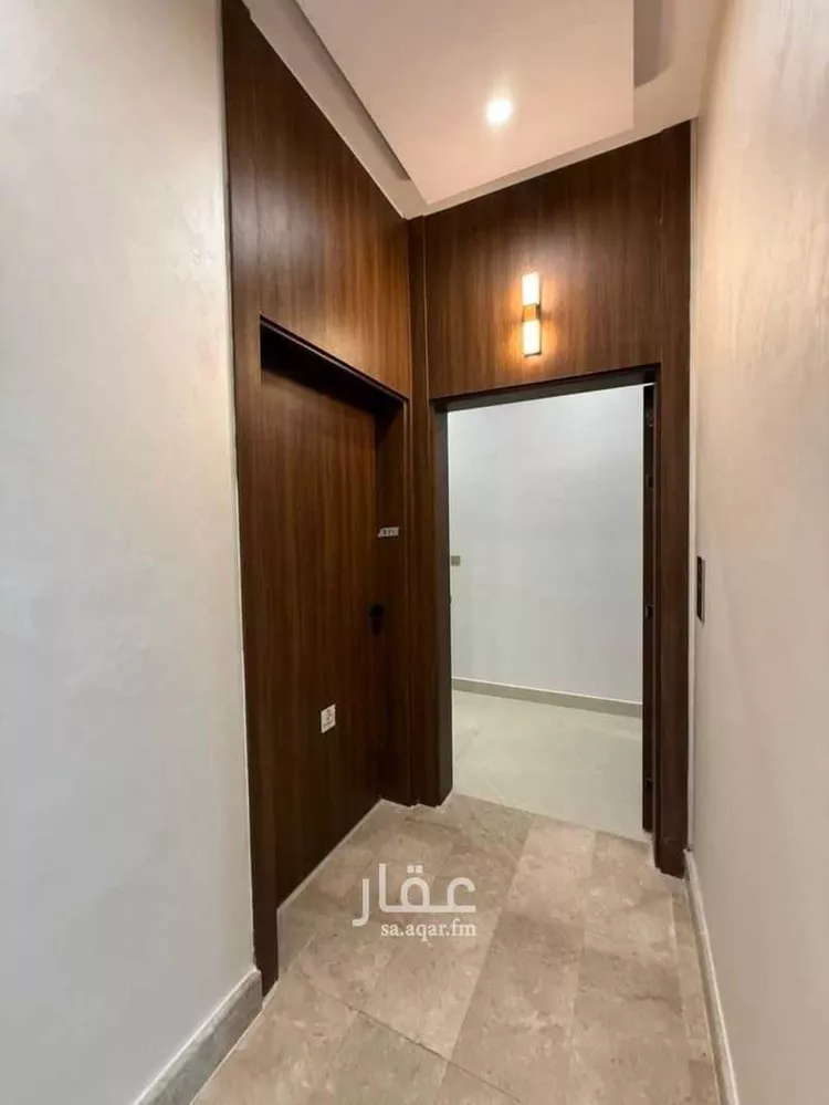 شقة للبيع في شارع ابو سفيان مدلوك, حي النعيم, مدينة جدة, منطقة مكة المكرمة صورة 3