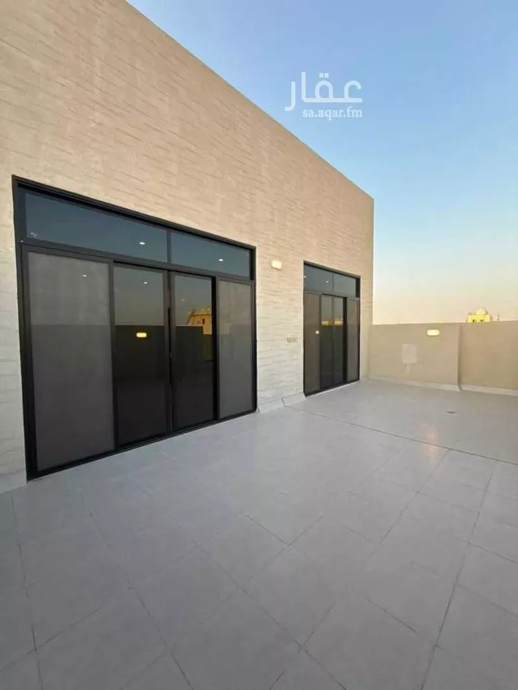 شقة للبيع في شارع شجاع بن وهب, حي السلامة, مدينة جدة, منطقة مكة المكرمة صورة 3