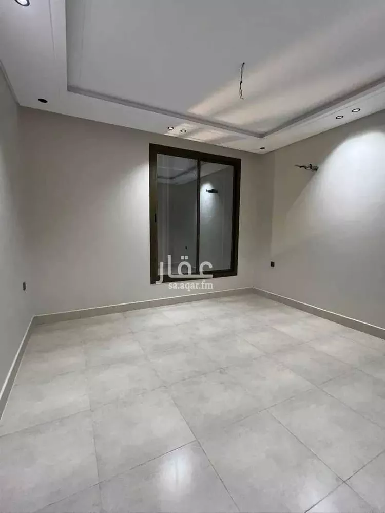شقة للبيع في شارع البطحاء, حي الفيصلية, مدينة جدة, منطقة مكة المكرمة 6