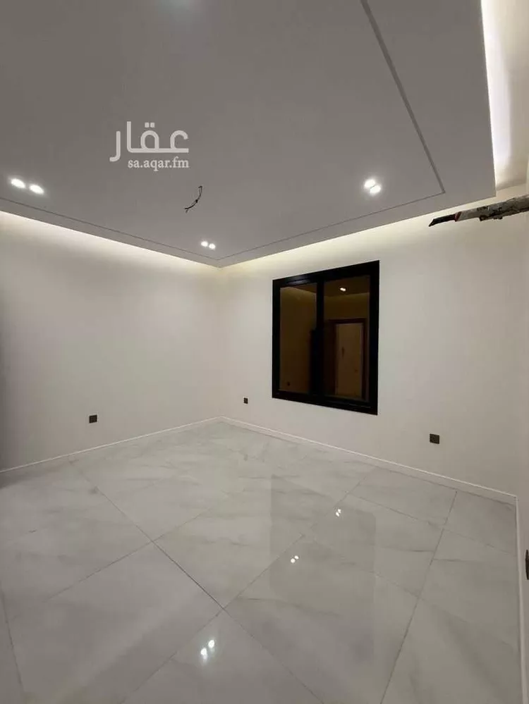 شقة للبيع في شارع عقبه بن كديم, حي الزهراء, مدينة جدة, منطقة مكة المكرمة صورة 3
