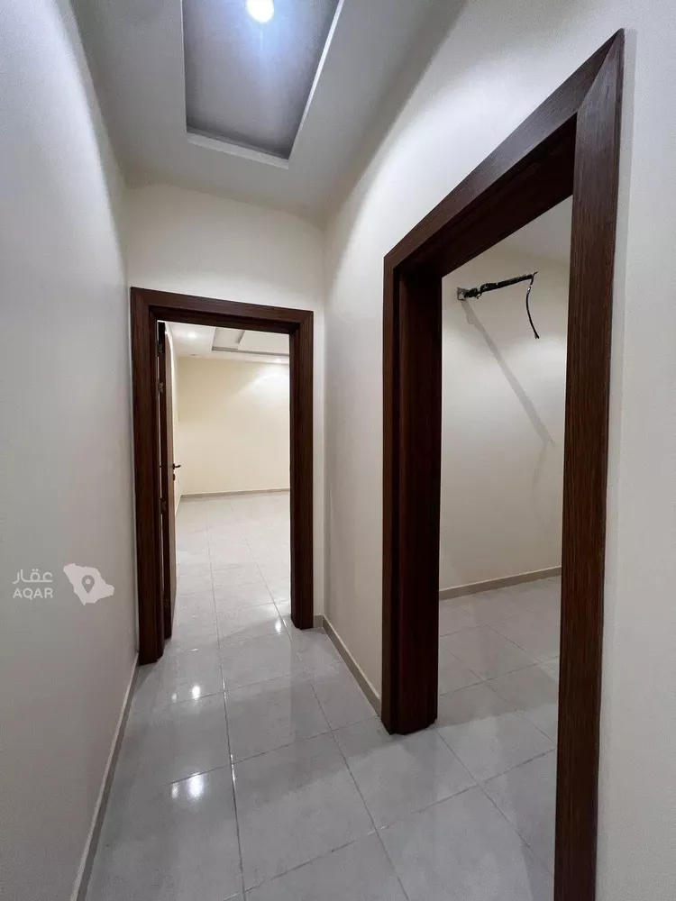 شقة للبيع في شارع جبل جنان, حي الصفاء, مدينة جدة, منطقة مكة المكرمة 2