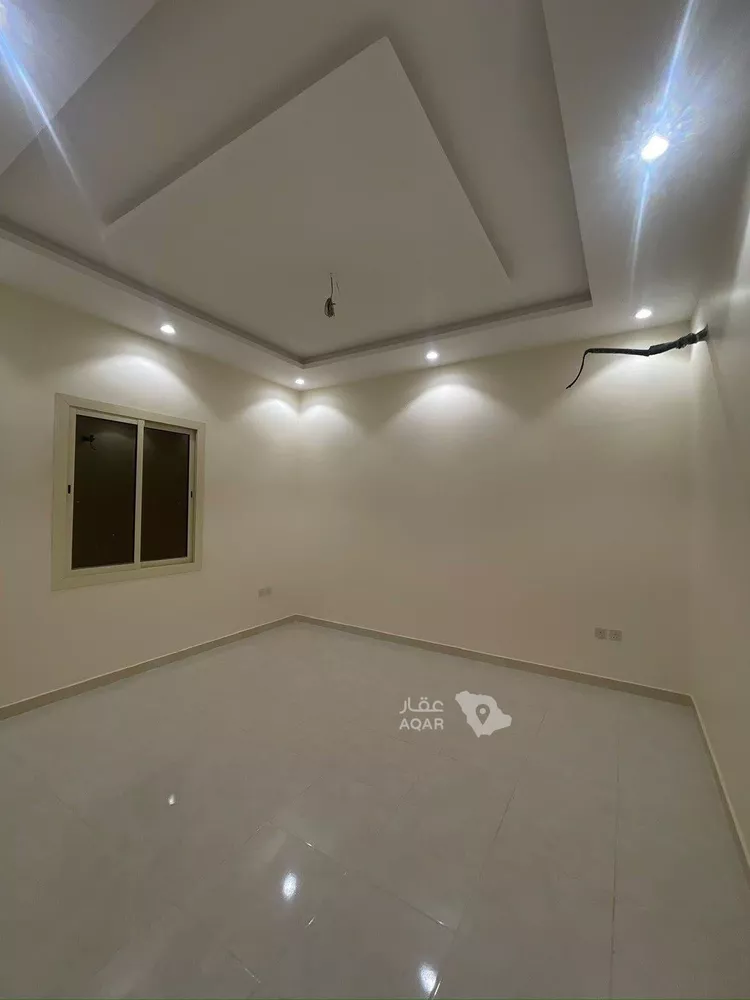 شقة للبيع في شارع جبل جنان, حي الصفاء, مدينة جدة, منطقة مكة المكرمة 4