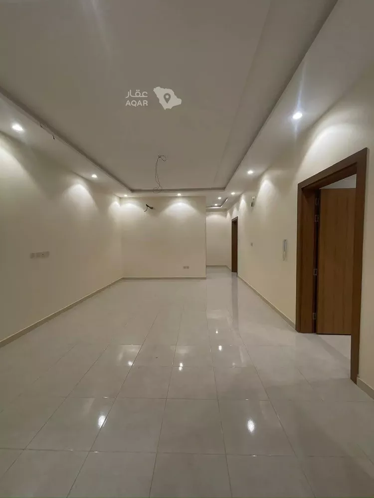 شقة للبيع في شارع جبل جنان, حي الصفاء, مدينة جدة, منطقة مكة المكرمة 7