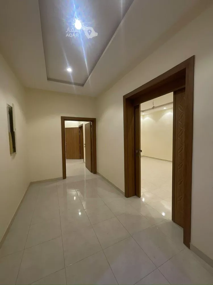 شقة للبيع في شارع جبل جنان, حي الصفاء, مدينة جدة, منطقة مكة المكرمة 19