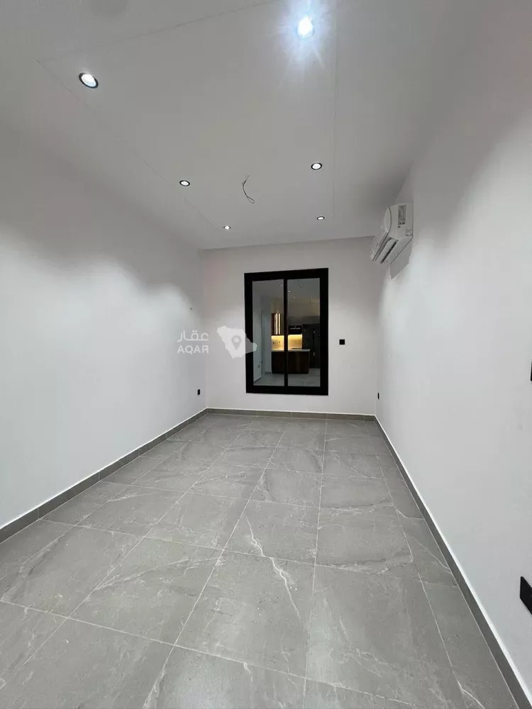 شقة للبيع في شارع جهير بن أبي نصر, حي الريان, مدينة جدة, منطقة مكة المكرمة 11