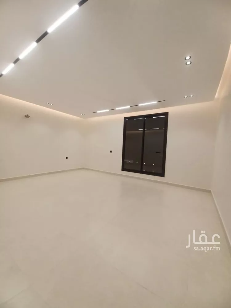 فيلا للبيع في شارع تمام بنت الحسين , حي الرحمانية, مدينة جدة, منطقة مكة المكرمة صورة 3