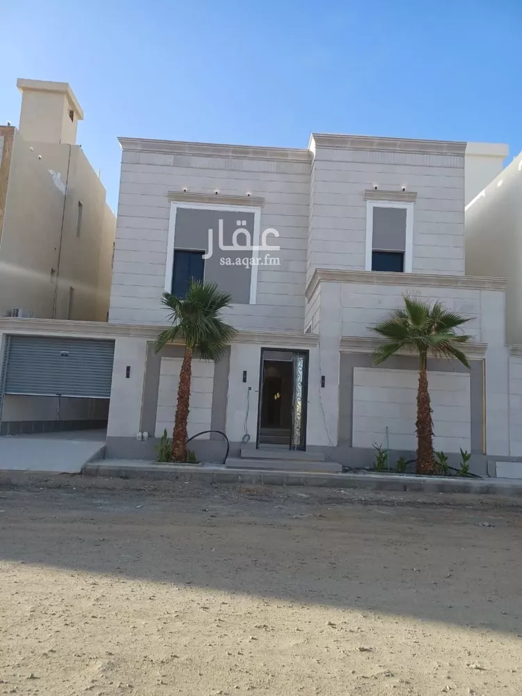فيلا للبيع في شارع ابراهيم سدحان, حي الرحمانية, مدينة جدة, منطقة مكة المكرمة صورة 3