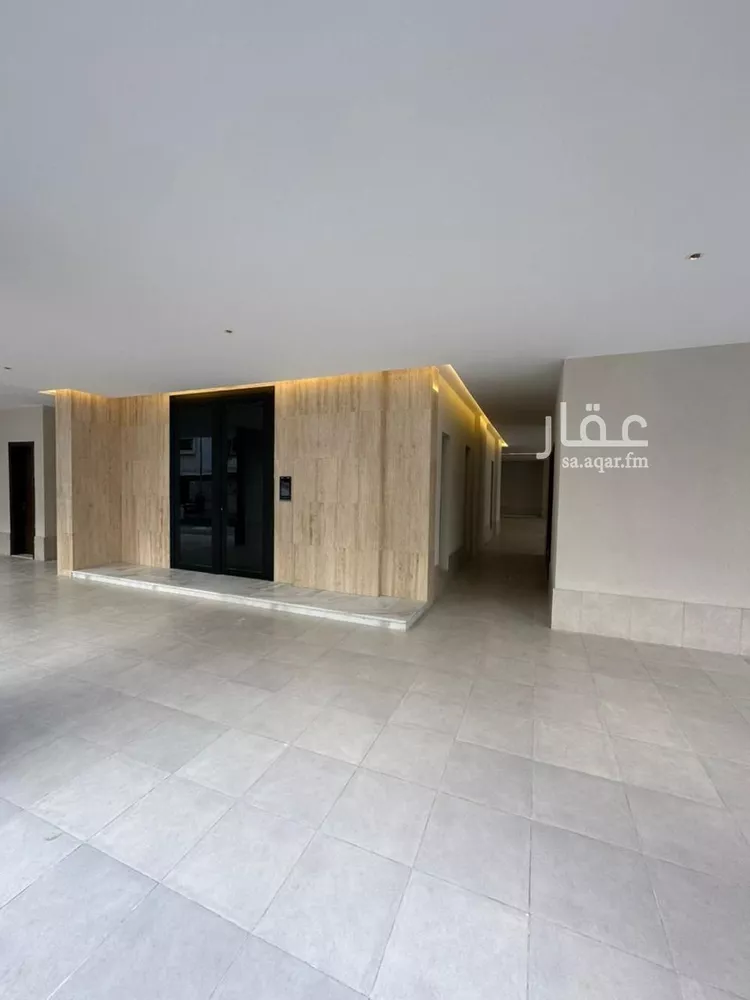شقة للبيع في شارع محمد بن اليمان, حي الفيصلية, مدينة جدة, منطقة مكة المكرمة صورة 3