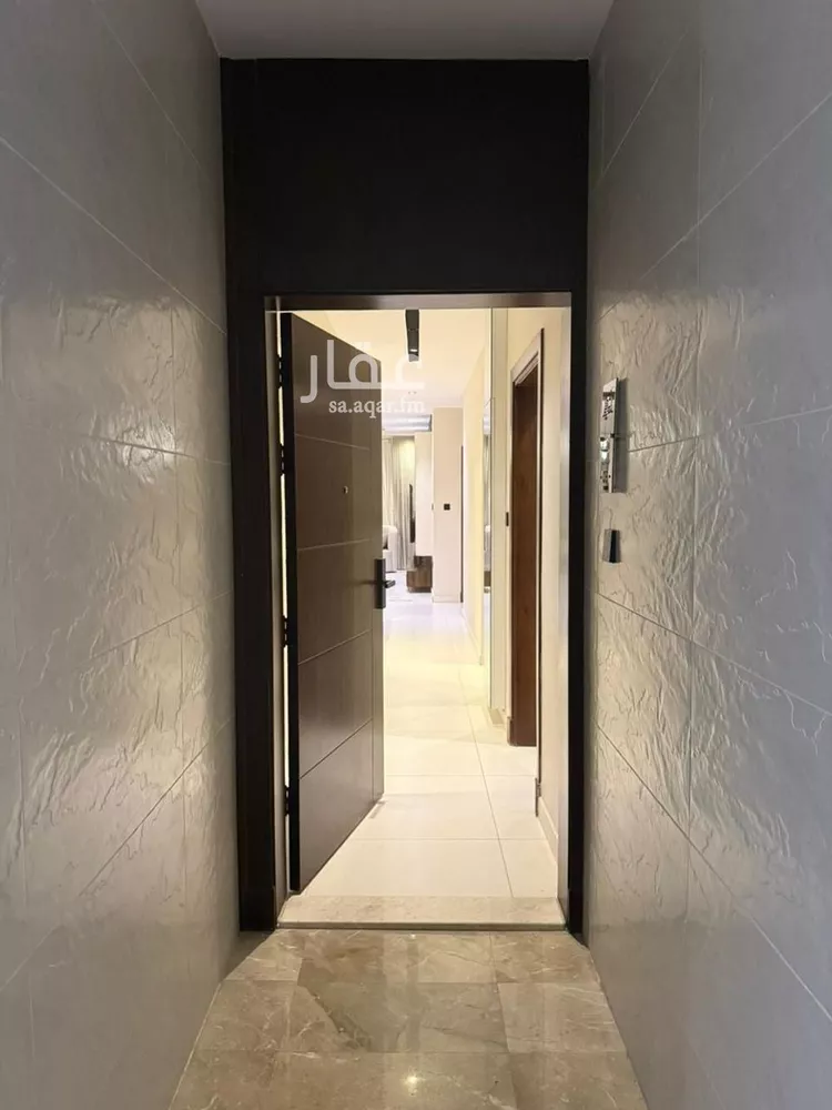 Apartment for Sale in Jeddah Az Zahra صورة 3