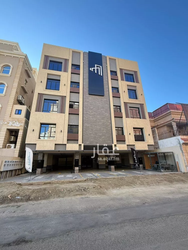 Apartment for Sale in Jeddah Az Zahra صورة 2