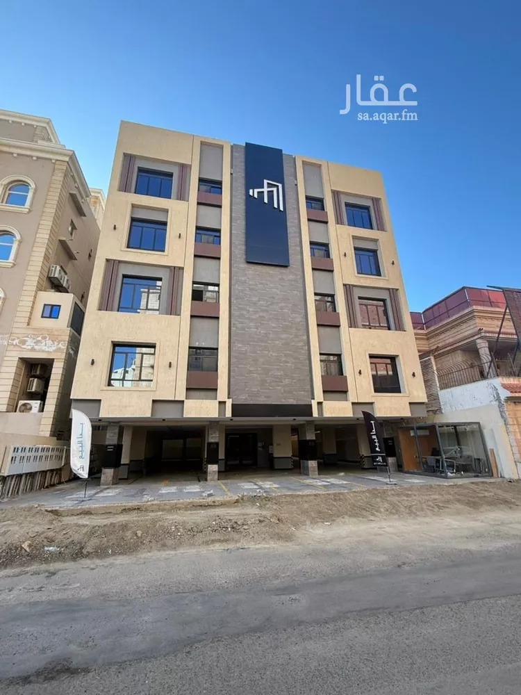 Apartment for Sale in Jeddah Az Zahra صورة 2