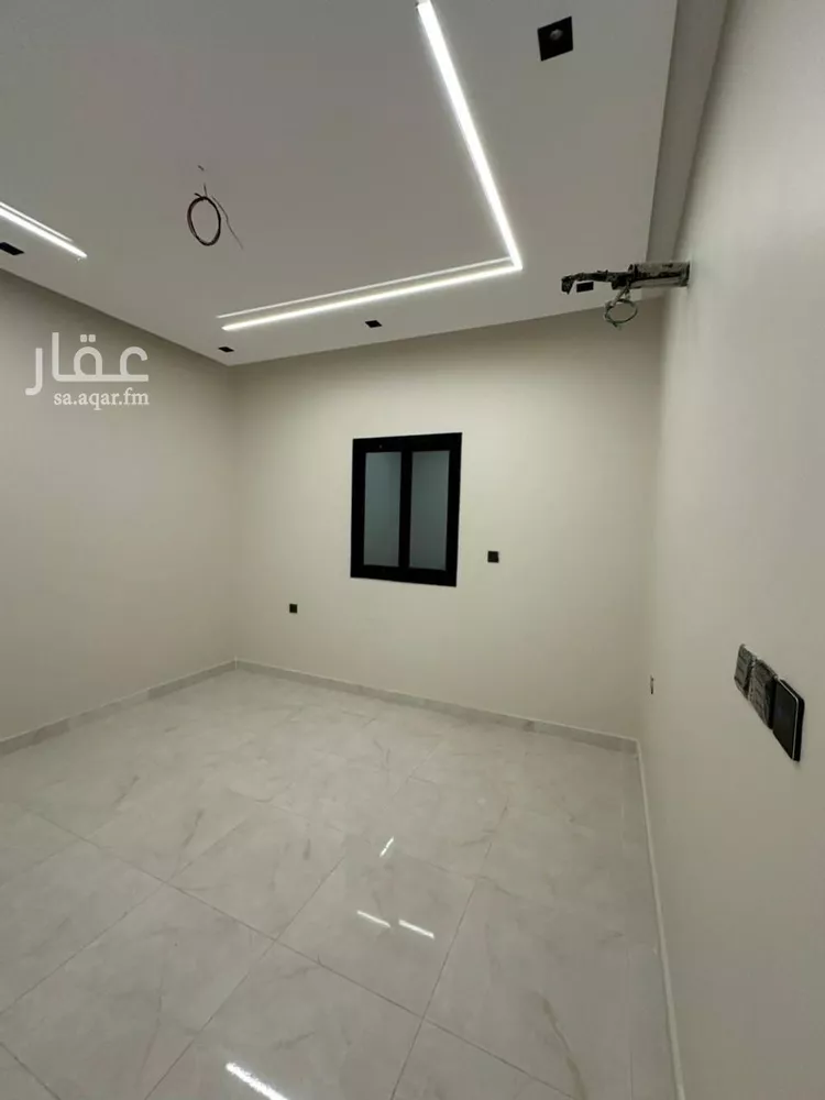 شقة للبيع في شارع الحارث الطائي, حي الربوة, مدينة جدة, منطقة مكة المكرمة صورة 4