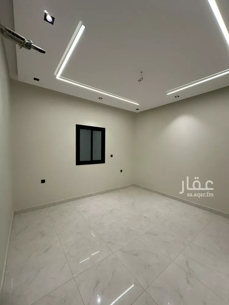 شقة للبيع في شارع الحارث الطائي, حي الربوة, مدينة جدة, منطقة مكة المكرمة 15