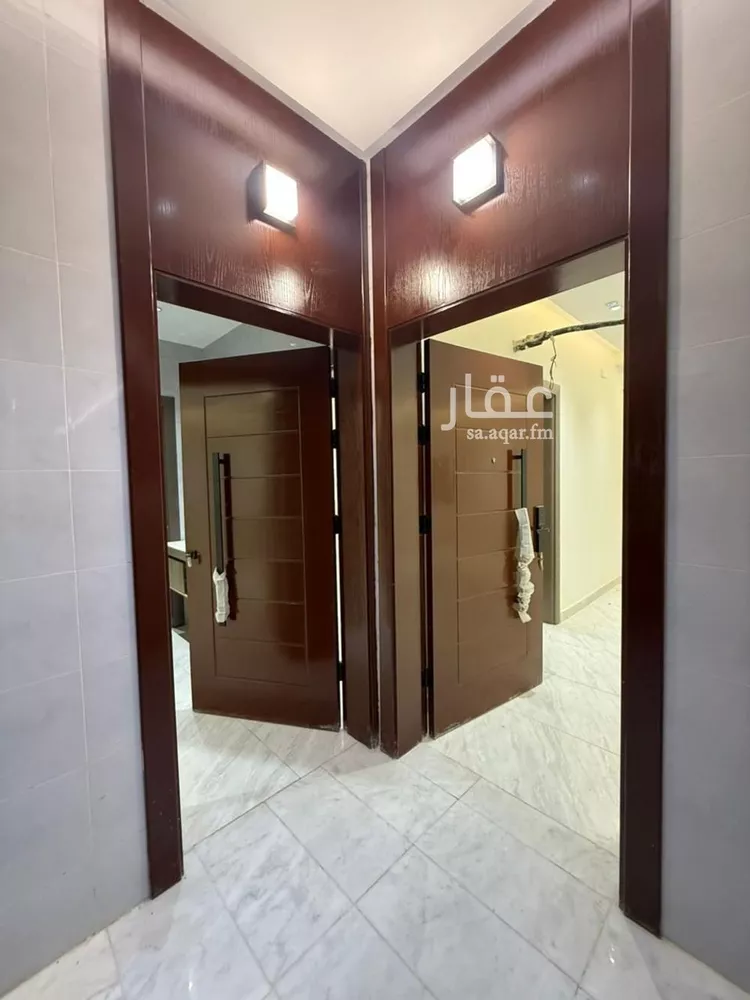 شقة للبيع في شارع أبي عبد الله العياشي, حي مدائن الفهد, مدينة جدة, منطقة مكة المكرمة صورة 2