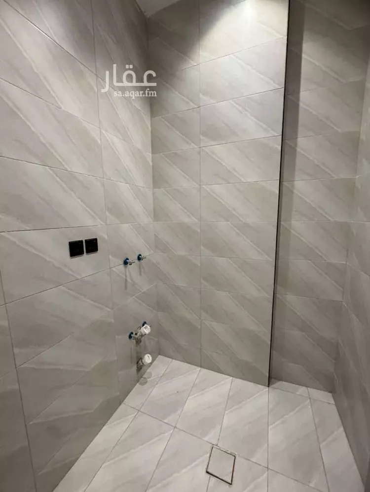 شقة للبيع في شارع ابن جنى, حي الصفاء, مدينة جدة, منطقة مكة المكرمة 8
