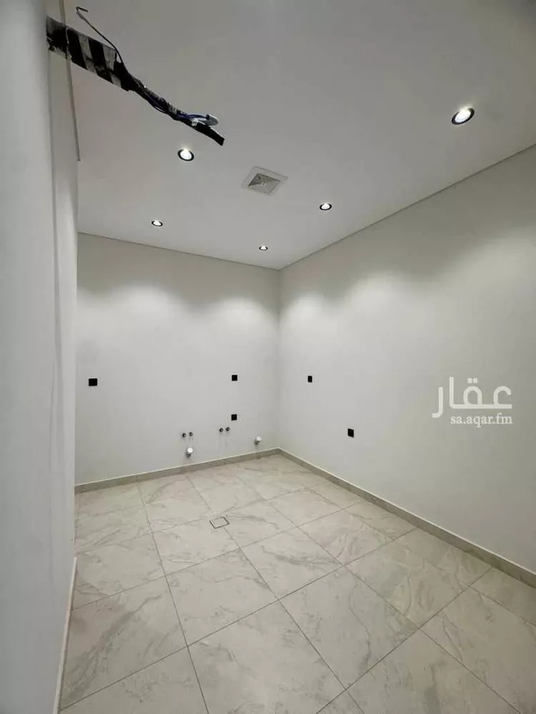 شقة للبيع في شارع ابن جنى, حي الصفاء, مدينة جدة, منطقة مكة المكرمة 14