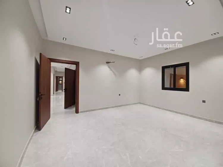 فيلا للبيع في شارع احمد بن منصور, حي الحمدانية, مدينة جدة, منطقة مكة المكرمة صورة 5