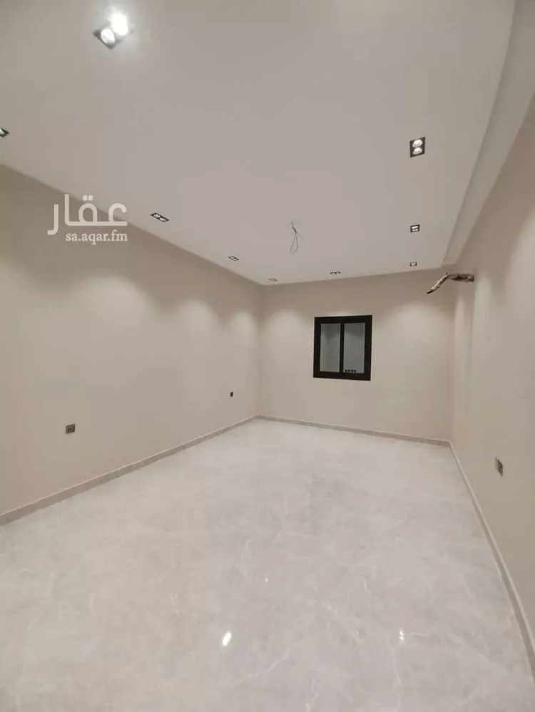 فيلا للبيع في شارع احمد بن منصور, حي الحمدانية, مدينة جدة, منطقة مكة المكرمة 8