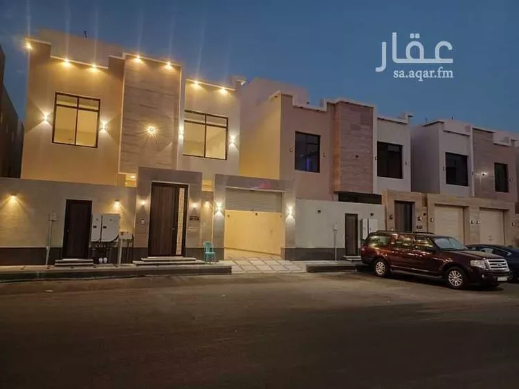 فيلا للبيع في شارع احمد بن منصور, حي الحمدانية, مدينة جدة, منطقة مكة المكرمة 17