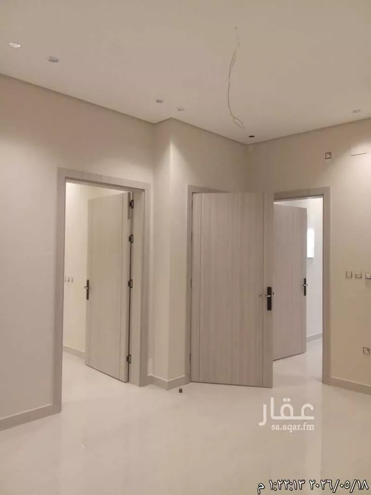 فيلا للبيع في شارع عبدالعزيز الرشيد, حي الرياض, مدينة جدة, منطقة مكة المكرمة 12