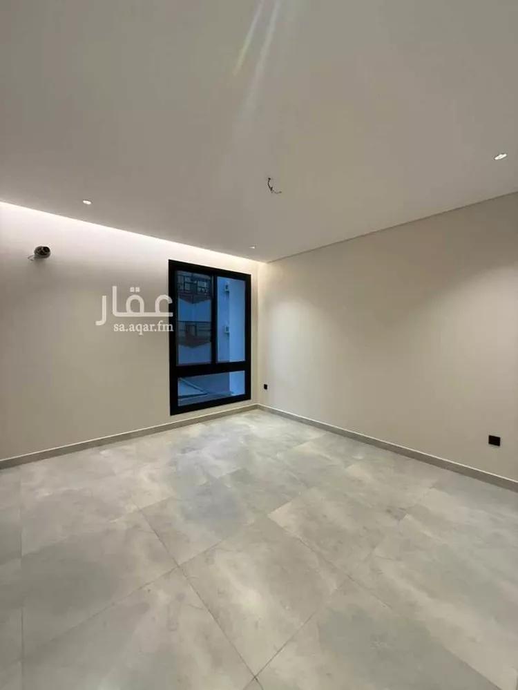 شقة للبيع في شارع ابو زبيد, حي الروضة, مدينة جدة, منطقة مكة المكرمة 11