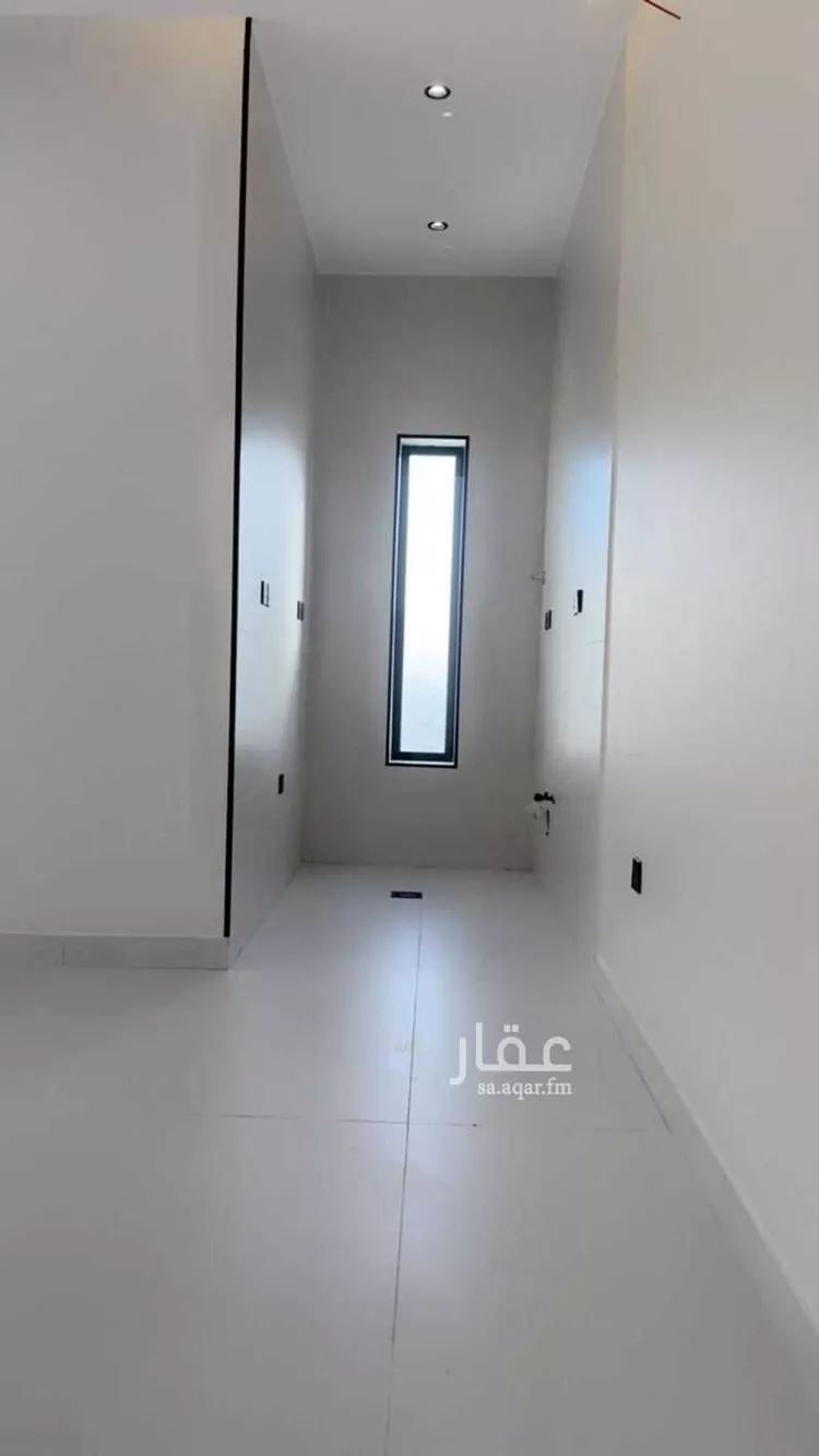 فيلا للبيع في شارع صالح ابن بكري شطا, حي البشائر, مدينة جدة, منطقة مكة المكرمة 12