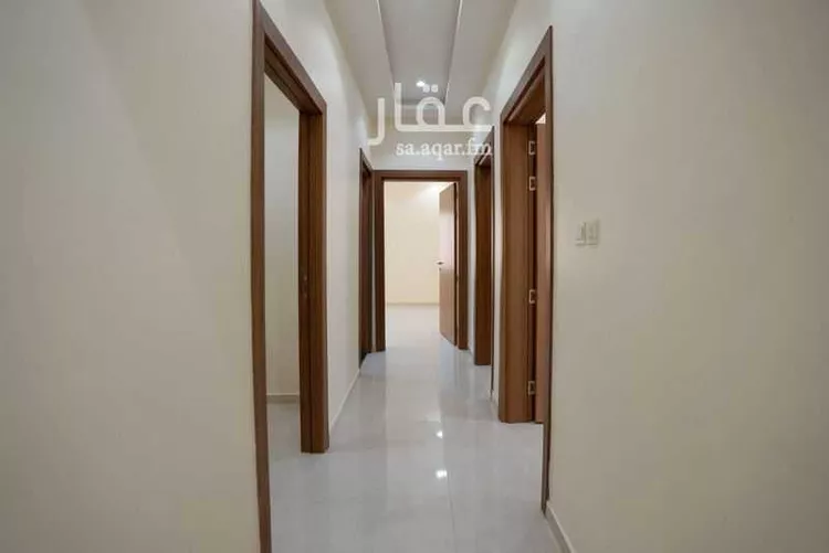 شقة للبيع في شارع جبل جنان, حي الصفاء, مدينة جدة, منطقة مكة المكرمة 19
