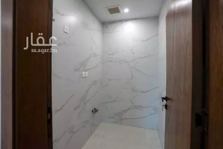 شقة للبيع في شارع ابن سمير, حي السلامة, مدينة جدة, منطقة مكة المكرمة 12