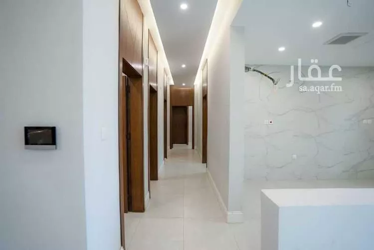 شقة للبيع في شارع ابن سمير, حي السلامة, مدينة جدة, منطقة مكة المكرمة 10