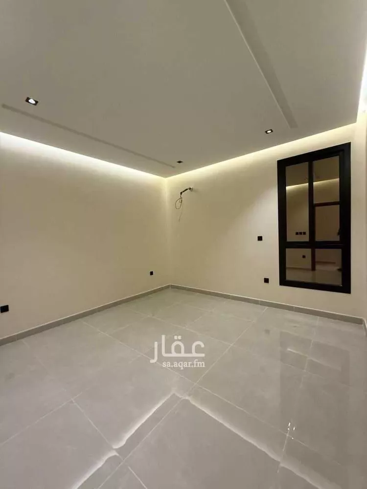 شقة للبيع في شارع صالح جودت, حي السلامة, مدينة جدة, منطقة مكة المكرمة 9