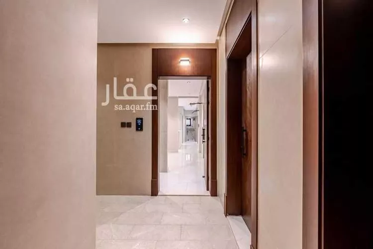 شقة للبيع في شارع الصناديد, حي السلامة, مدينة جدة, منطقة مكة المكرمة 7