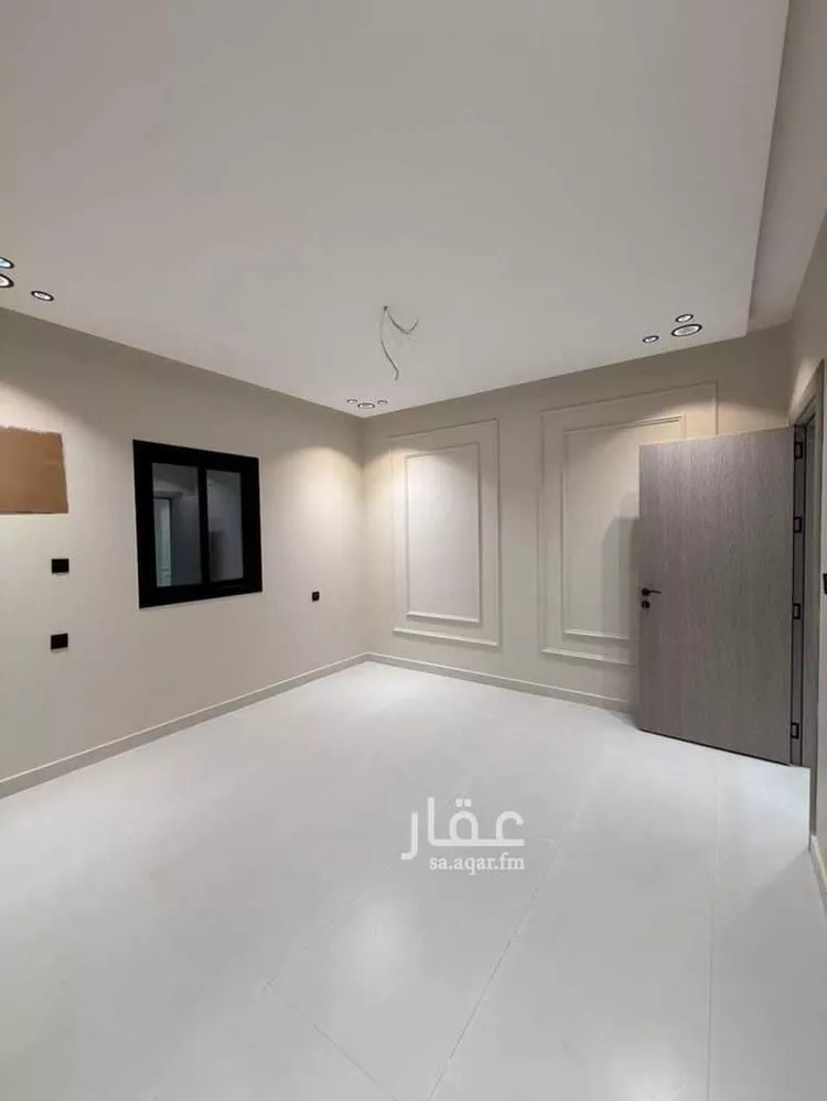 شقة للبيع في شارع ابن شعيب الفاسي, حي الريان, مدينة جدة, منطقة مكة المكرمة 9